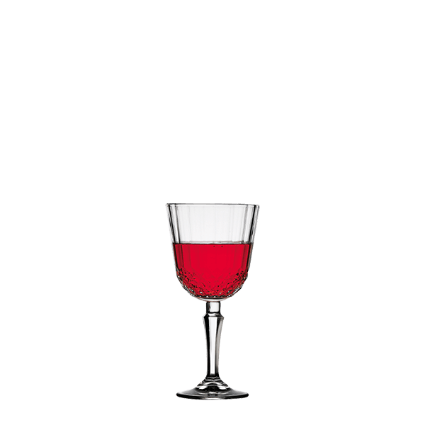 RED WINE